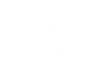 广元婚车租赁,广元豪车租赁,广元婚庆租车,超跑租赁,广元婚车租赁价格一览表